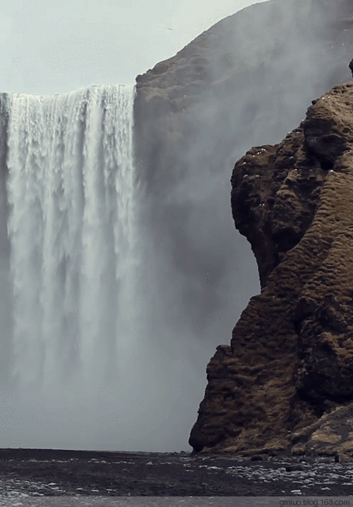 天下知青是一家 77主题 364帖子 997积分 高级会员 积分 997 收听ta