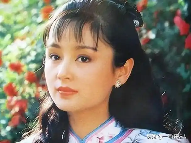 今55岁却像25岁|陈红|倪萍|貂蝉|许晴|陈凯歌|几度夕阳红_网易订阅