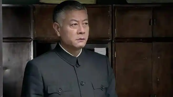 历史:建国田源又有新想法,一看老田回来瞬间就跑出去-影视综视频-搜狐