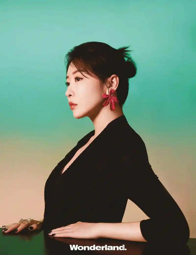 毛俊杰 #daartemis #达弥  演员毛俊杰 in  - 抖音