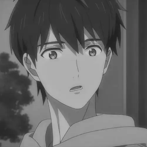 漫头男虚构推理