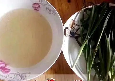 证明自己"穷到吃土"的一组图片,本该是心酸的,结果却莫名想笑_手机