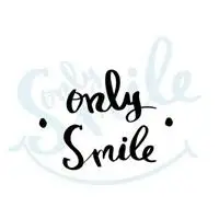 smile微笑励志头像 迷人smile微笑头像_微信头像图片大全