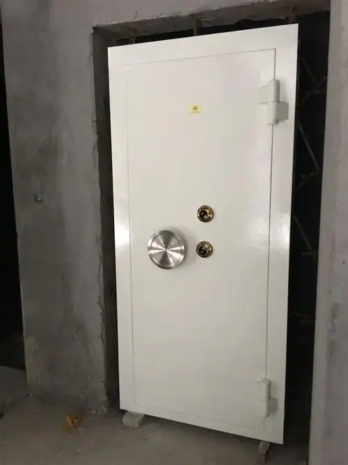 东莞防弹门厂家.检察院枪弹库门生产厂家,亚图质量好