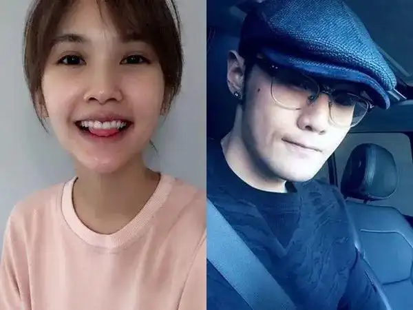 张韶涵被无故取关,范冰冰搭档被控性侵,这些明星"水逆"了!