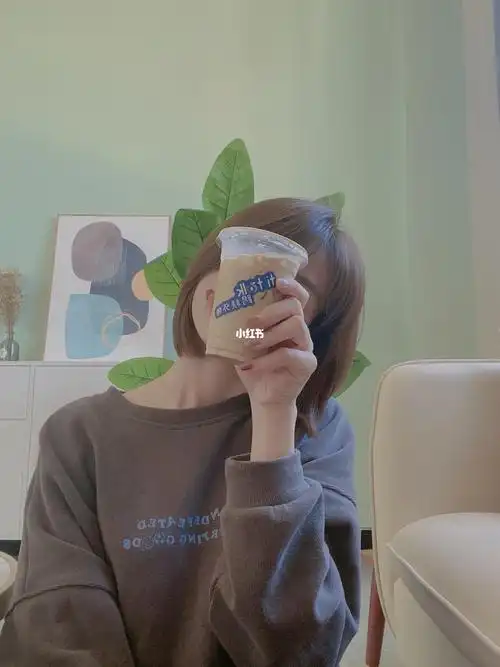 幸运值加分色系薄荷绿立邦