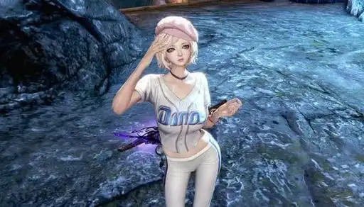 剑灵了解如何成为真正的剑士势力争锋加入之道