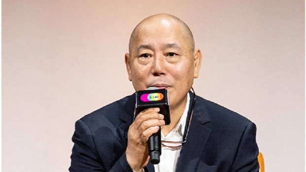 >京报网首页>文化>正文> 2020-11-05 09:02 北京日报 记者:徐颢哲 11