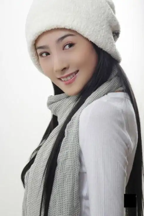 《人生双行线》第19集分集剧情介绍_电视剧 - 电视吧