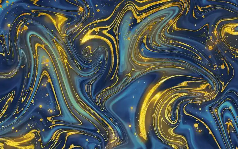 ps鎏金纹理,金闪闪亮晶晶-怪人繁森-windows操作-哔哩哔哩视频