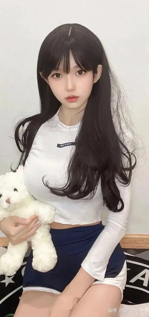 请问32e胸的女高中生怎么买适合自己的内衣和运动内衣,以及怎样才能瘦