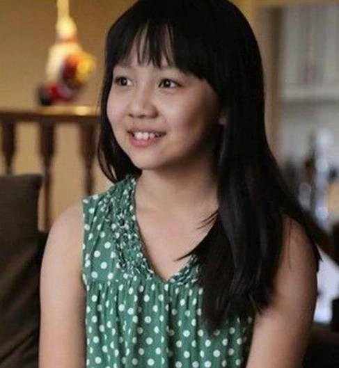 林妙可的声替杨沛宜如今的现状如何成长真可怕让人惋惜