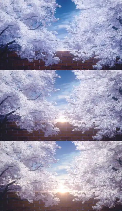 鬼灭之刃奇幻冒险