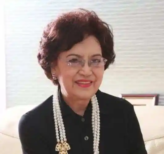 盘点2021年开年不幸去世的十大明星谁最让人惋惜