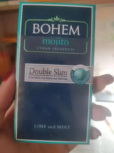 转宝恒莫吉托俺抽不惯已出