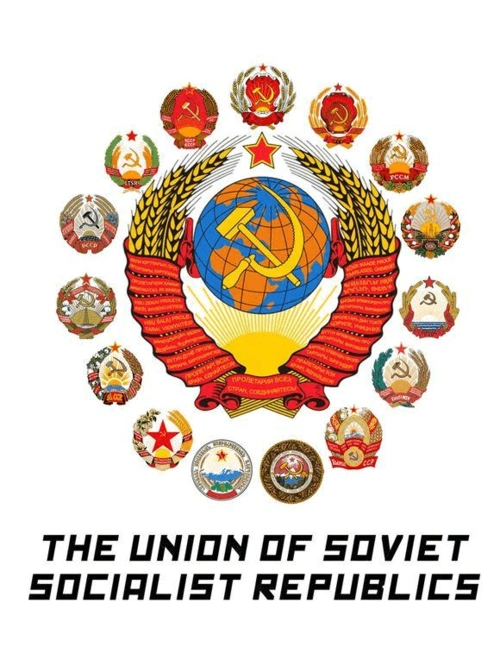 580_772竖版 竖屏