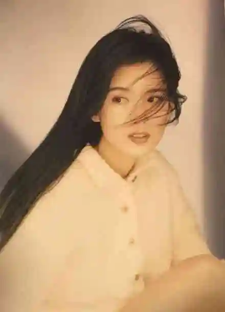 hong kong circle is the most beautiful 5 the s