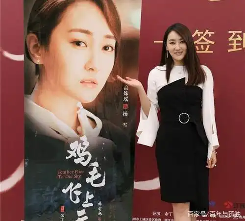 《鸡毛飞上天》中骆玉珠配不上陈江河?这只是你们的一厢情愿罢了