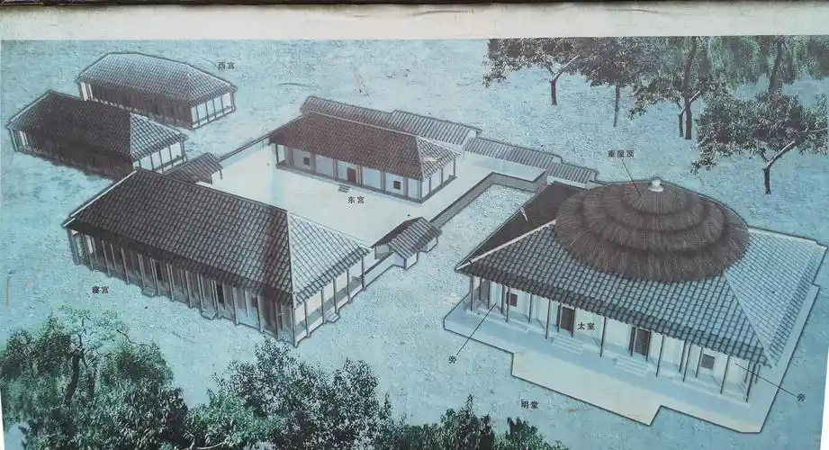 我脚底下踩的这片土地