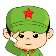 200_200gif 动态图 动图