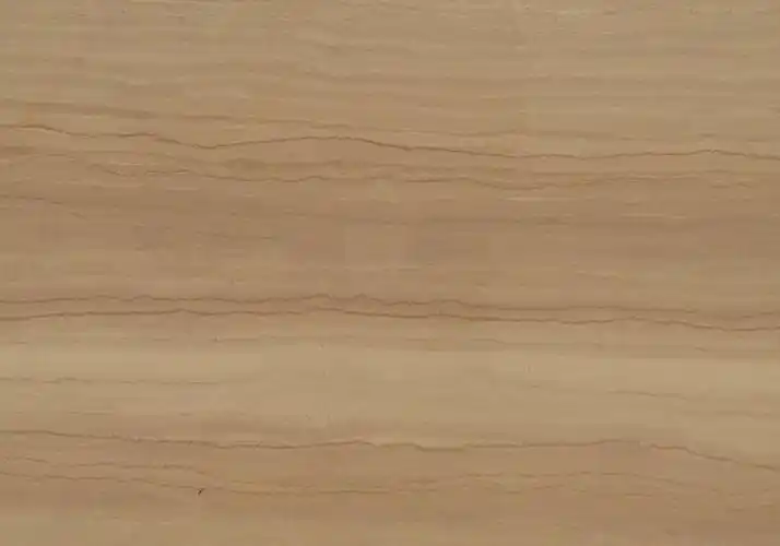 名称:意大利木纹石 英文名: 材质:大理石 产地:福建    颜色:黄色