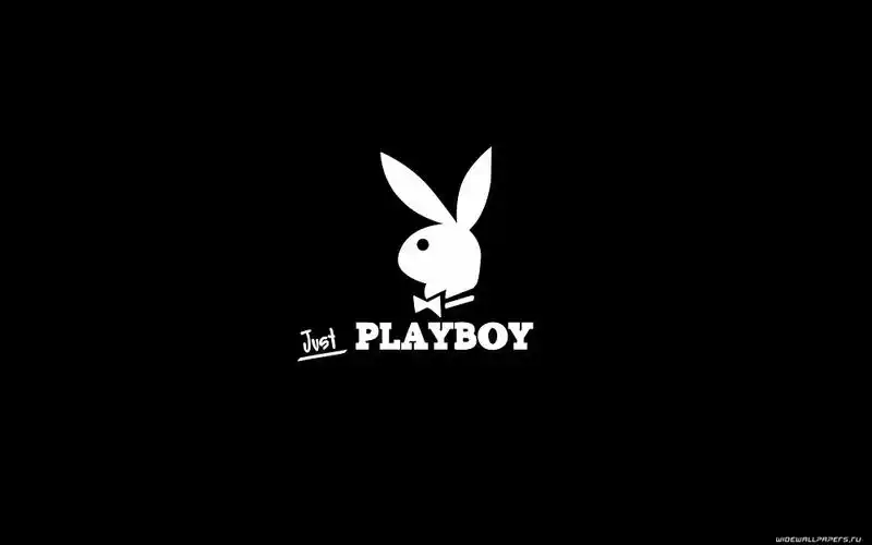 black-wallpaper-1920x1200-015