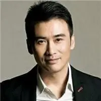 中国老大叔头像图片【点击鼠标右键下载】