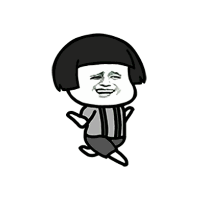 400_400gif 动态图 动图