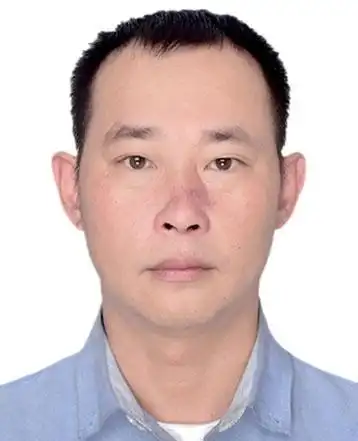 警方悬赏通缉11名在逃涉黑犯罪嫌疑人