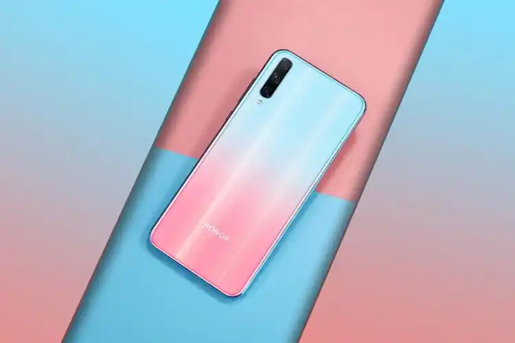 解锁你的少女心:荣耀20青春版冰岛幻境图赏|摄影|产品摄影|数码视界_