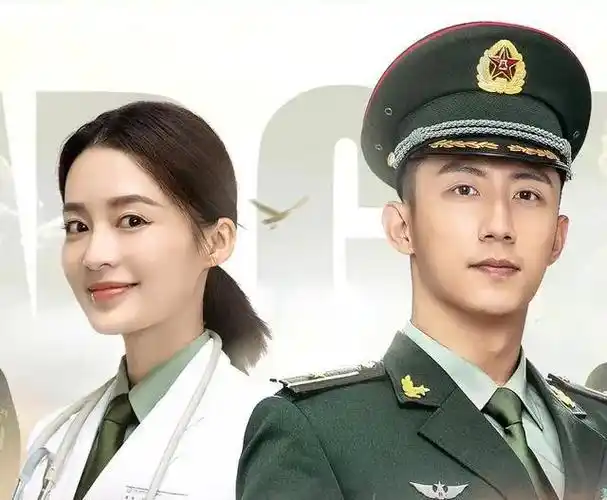 李沁黄景瑜 - 幸福79˙)˙79美好 - 抖音