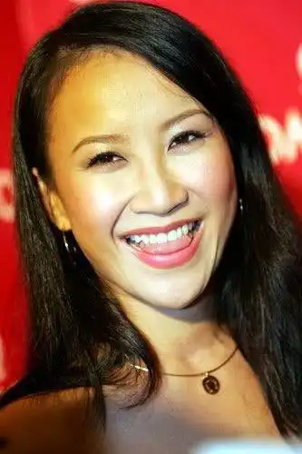 女明星的舌头你们最欣赏谁