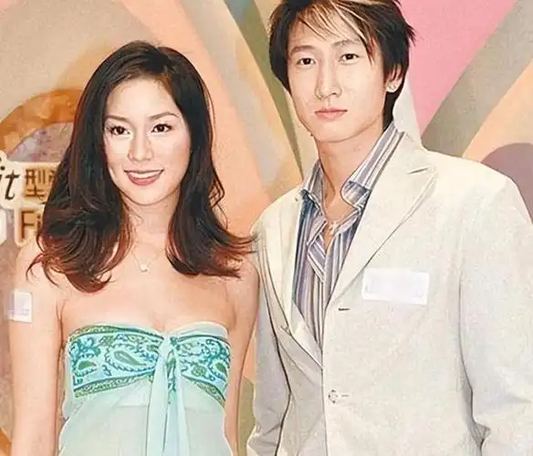 这一次,"千亿儿媳"徐子淇,让众人知道了"挤进豪门"的代价