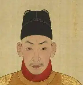 宁王朱宸濠的叛乱失败的主要原因情报不足