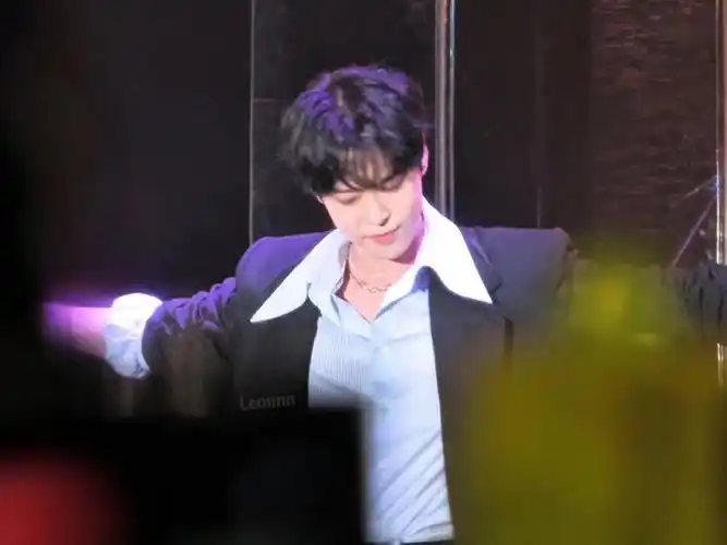 金道英/you make my dreams come true