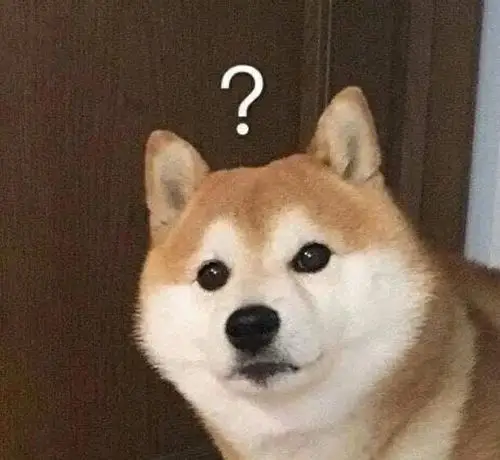 狗头表情包特辑太多了有点杂哈哈哈哈