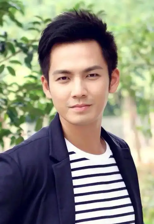 狗仔曝钟汉良已离婚,女方被净身出户,孩子归男方插图4