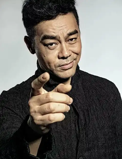 day7演技影帝你选谁?