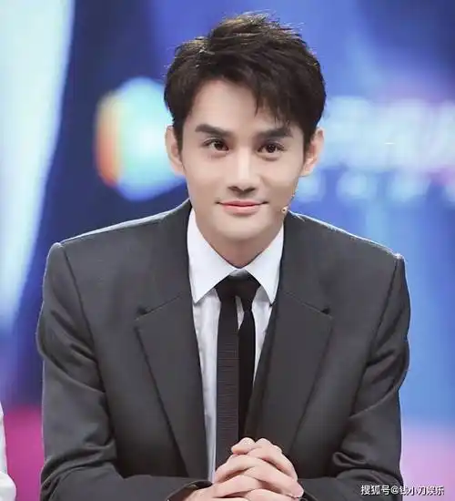 原创王凯被讨债对方称6年前为他花了50万工作室回应了