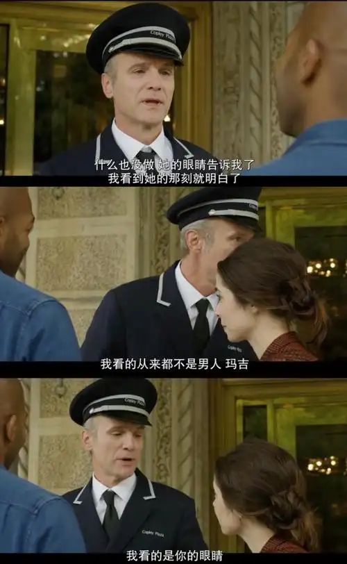 美剧,日剧,韩剧10月热播新剧推荐