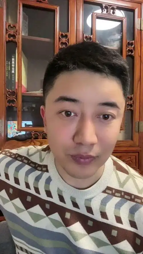 关立新_关立新个人资料_关立新直播间_18183kol_18183网红站