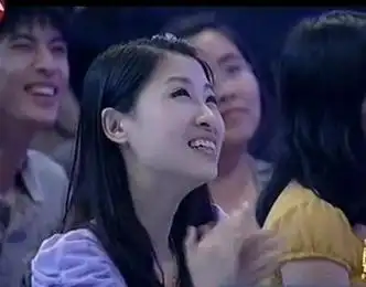 黄雅静,1995-2000年期间在西安交通大学临床医学系学习,毕业获学士