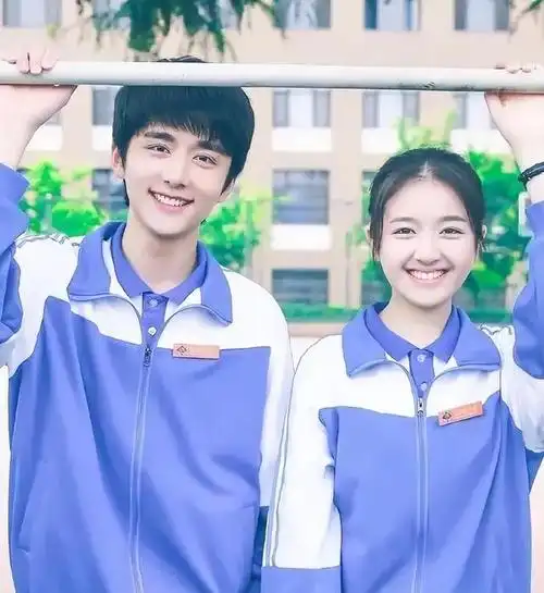 李兰迪疑似承认与张新成恋情!