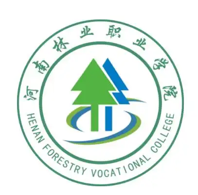河南林业职业学院简介