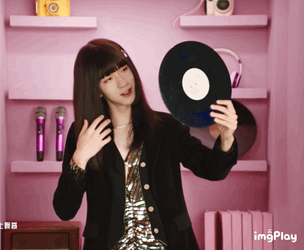 时代少年团女装《姐姐真漂亮》女装mv来啦马嘉祺,丁程鑫,宋亚轩,刘