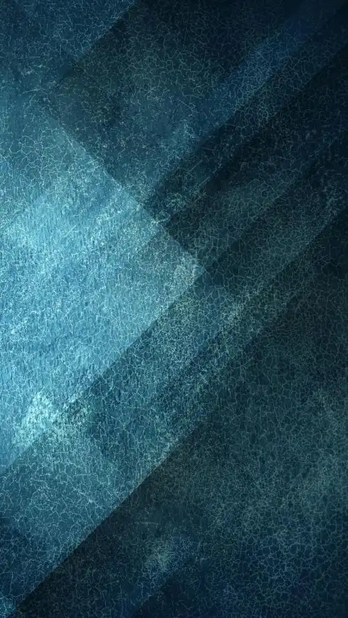 锤子手机内置壁纸,高清图片,手机锁屏桌面-壁纸族