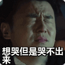 海信电视被雷击保修吗(海信电视漏光松下冰箱漏风)(1)