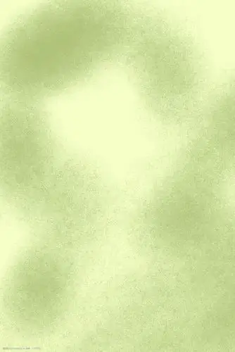 关键词:绿色唯美大气简约背景图 绿色 唯美 大气 简约 背景图 简单