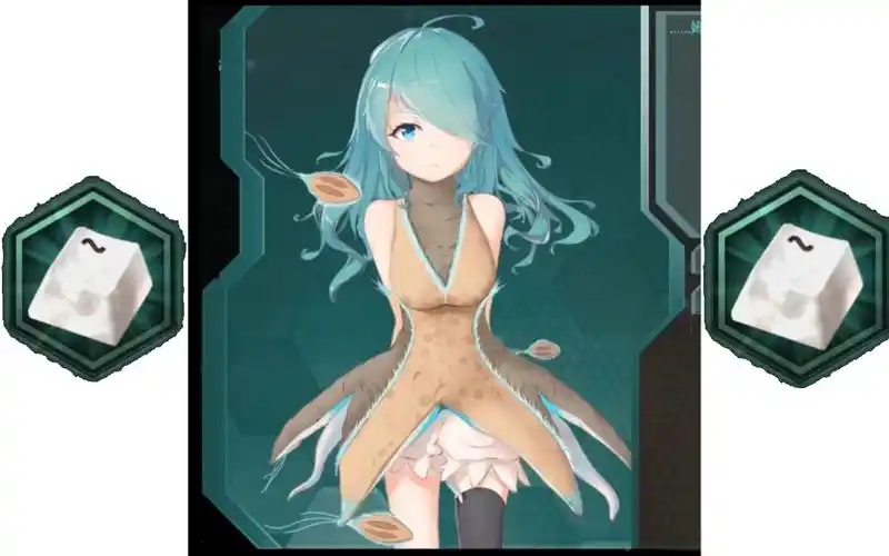 群星(stellaris)泡泡不懂那么多,泡泡只会爱你