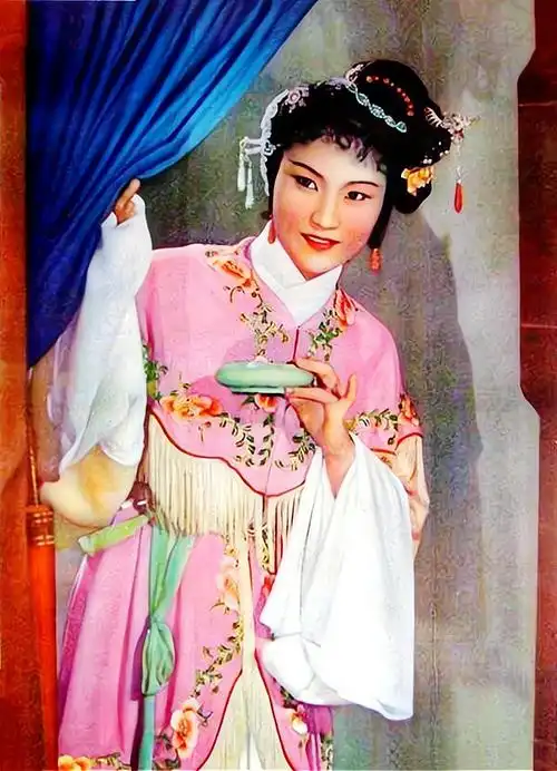 00,国家一级演员,孙道临夫人,著名越剧表演艺术家王文娟遗体告别仪式